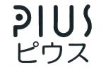 登録商標