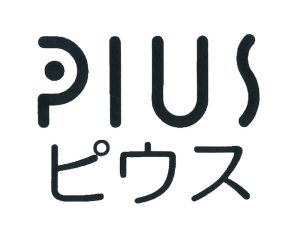 登録商標
