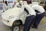 令和7年一関地区新入社員研修