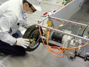 令和7年一関地区新入社員研修