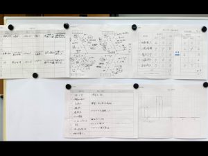 令和7年一関地区新入社員研修
