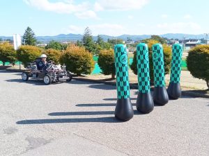 モビリティ・DXスクール